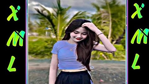 Alight motion XML video editing🎥#nihangeditz07 [ Always remember]✅link description🔰🔰🔰