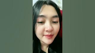 Her lips are so sweet on Bigo Live