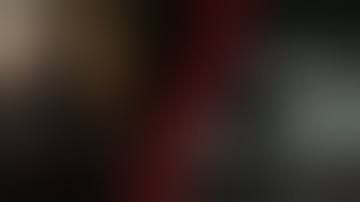 The Evil Within Survival Tactics