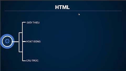 ĐỒ ÁN 2 | THIẾT KẾ GIAO DIỆN YOUTUBE (FRONT-END) SỬ DỤNG REACTJS