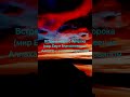 Когда Посланник Аллаха (мир Ему и благословение Аллаха) встретился с Ангелом Азраилом (мир ему)