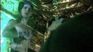 Lil Peep - Let Me Bleed Live Denver 3/4/16 (Rare Audio)