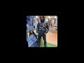(FREE) Laylow Type Beat - psy