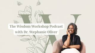 Ep 8: The Truth About Red Flags and Toxic Relationships Pt. 1