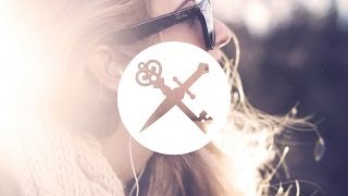 Cherub - Doses and Mimosas