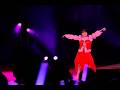 【DVD】『石田亜佑美ファンクラブイベント2026冬~あゆにばーすでぃ~』