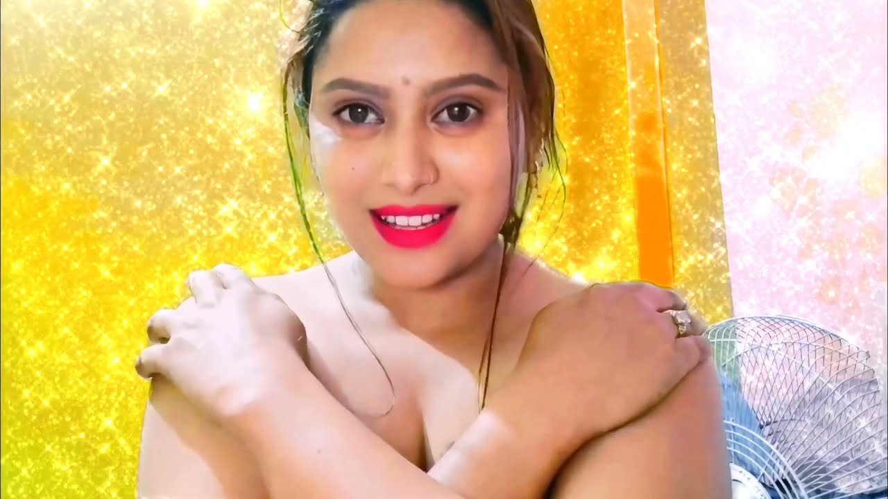 Hello dear friends see my live vlog 