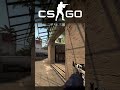 Летающие руки #csgo #csgoshorts #ксго #cs2 #кс2 #shorts