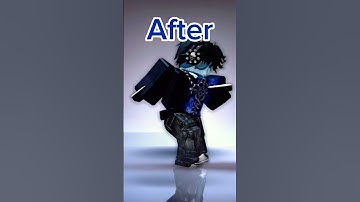 tutorial at 100 likes✨#roblox #robloxedit #robloxshorts #coolrobloxedit #robloxfunny