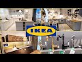 ✨💛CUISINE IKEA : PRIX DES MODÈLES DE CUISINES ÉQUIPÉES 2021