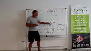 Download Lagu Progression of Treatment; Pieter Westerhuis; IMTA MP3