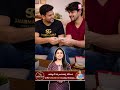 మీరు తాకట్టు పెట్టిన బంగారాన్ని విడిపించుకోండి.. SHARMA GOLD COMPANY |#sharmagoldcomapny