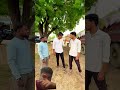 supervisor ban gya Mai to #comedy #funny #vlog #farmer #lifeisbutadream #viral #trending #youtube