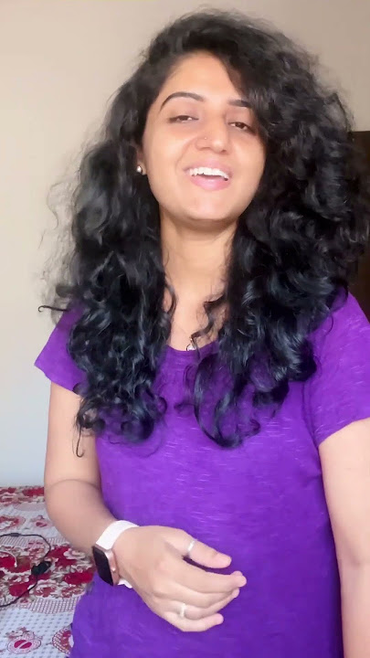 Saans | Shreya Ghoshal | Jab Tak Hai Jaan | Short Cover