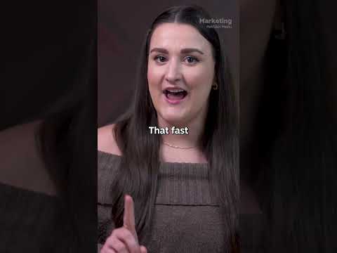 The Hidden Pattern Behind Every Viral Trend