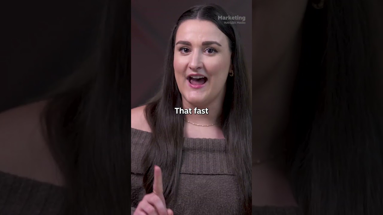 The Hidden Pattern Behind Every Viral Trend