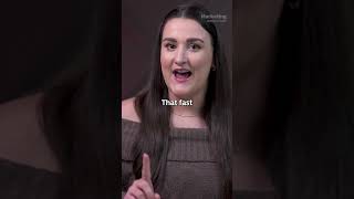 The Hidden Pattern Behind Every Viral Trend