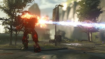 NEW ENEMY: TESLA TYRANT || DOOM Eternal