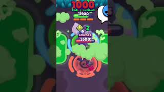 Че Бро Дизлайки Отправлял Да #Антидиз #Brawlstars