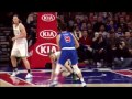 Dario sarics best rookie year highlights