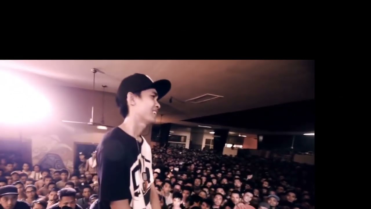 sinio vs frooz /only sinio Lines🤣🤣🤣 #shortvideo #fliptop #funny #shortsyoutube #short ##shorts