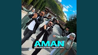 AMAN