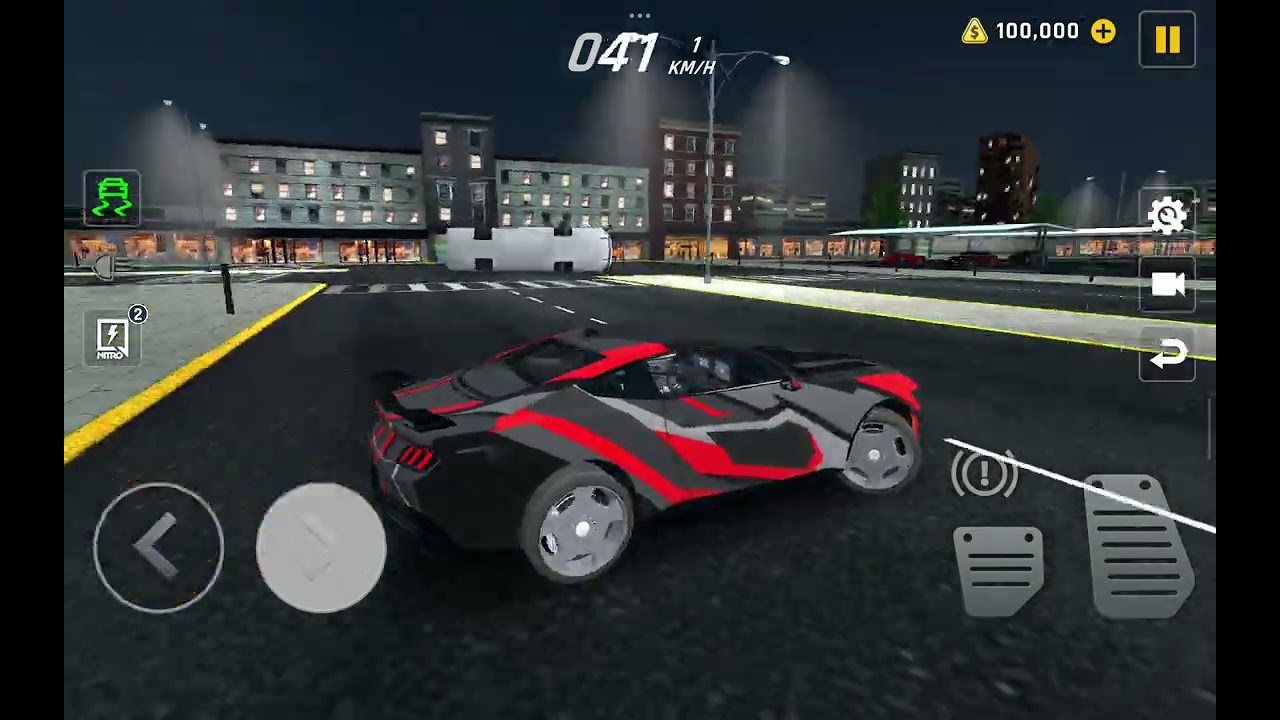 ٤ يناير ٢٠٢٦