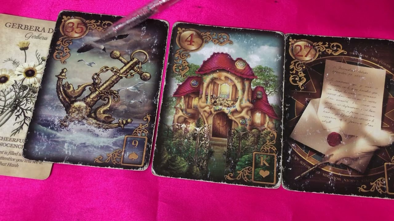 Dự đoán Tuần Mới-Niềm vui hạnh phúc nào điều gì sẽ diễn ra trong cuộc sống của Bạn