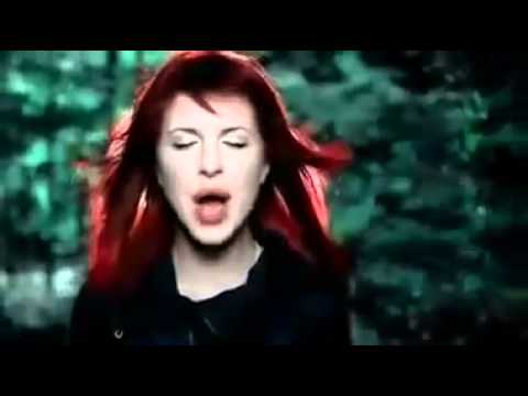 Paramore - Decode (OST Twilight)