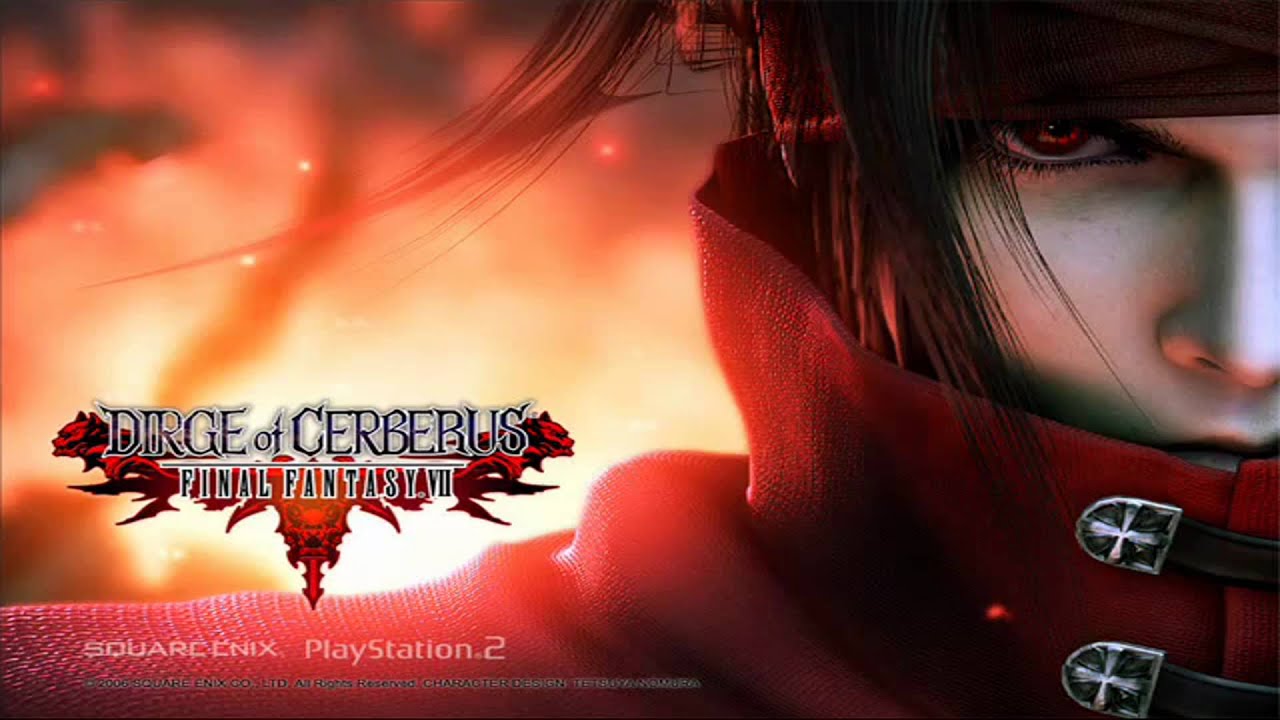 ᴴᴰ Gackt - "Longing" (Instrumental)