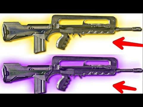 famas de fortnite - nueva arma famas en fortnite battle royale proximamente  nueva arma famas en fortnite battle royale proximamente - famas de fortnite
