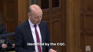 2026.04.20 Maternity Care in the NHS