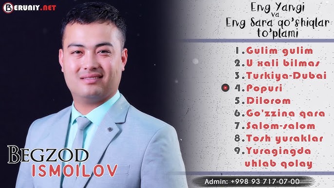 Paypoq kiygan yoqimli figuralar aks ettirilgan porno videolar