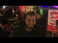 موال الغربه الفنان الجميل احمد العدوى مع الموسيقار مصطفى باسط رايقين موت 2019 موال الغربه الفنان الجميل احمد العدوى مع الموسيقار مصطفى باسط رايقين موت 2019