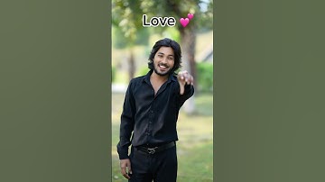 Coca Cola 2 - Tony Kakkar, Neha Kakkar, Junior |Official Video