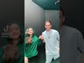 تيك توك نور مار و لانا منو تحبون اكثر 