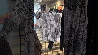 Ali Miles, Premium Fashion at FourSeasonsDirect.com