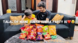 ibi Sheikh | RACE!? | MERA HATH JAL GAYA😭| VLOG.