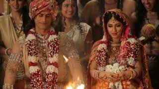 Mahadev Parvati Vivah Status Shivratri Status Mahashivratri Status Har Har Mahadev