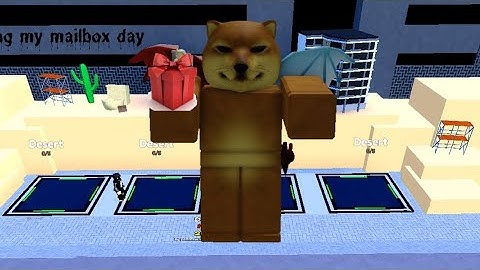 Checking my mailbox day 2 (user:nasko_2017pro)