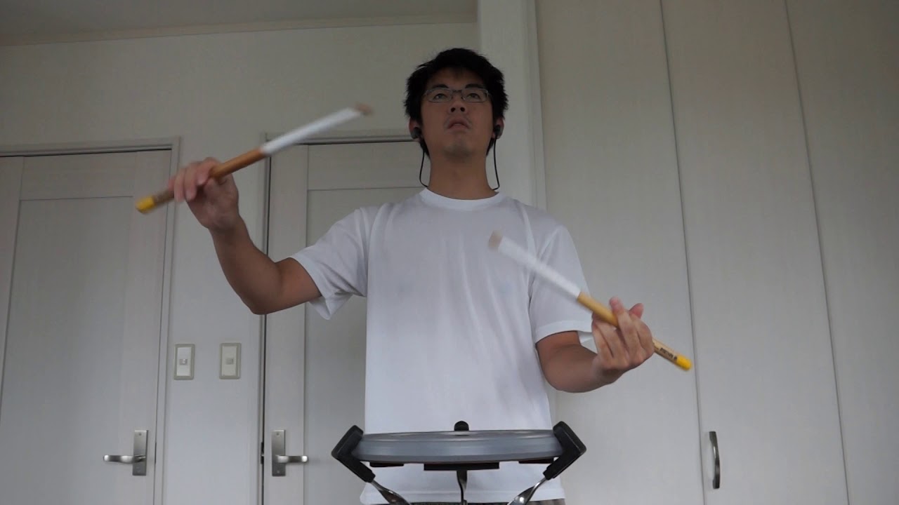 Ohio State Marching Band - Hang On, Sloopy!