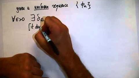 Distributions Part 2