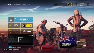 R6