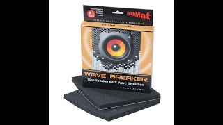 Product video thumbnail