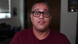 The Worlds Wildest Readtowear Boot Is From Japan And Its Made By Two Monkeysseriously