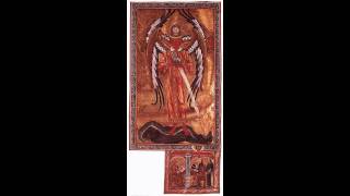 Cedit frigus hiemale - Conductus de la cour d'Aragon