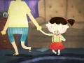 UNICEF: Report Child Sexual Abuse (Mandarin)