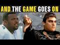 NFL Player Beaten &amp; Stabbed To Death At Homeless Camp In Los Angeles!!