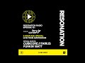 Resonation Radio 2-Hour ADE Live Special | Ferry Corsten | Episode #151