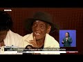 Dikgang tsa Setswana | 15 March 2026